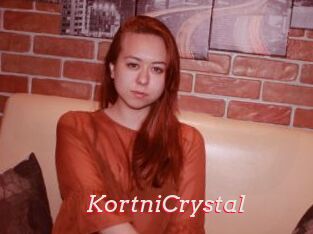 KortniCrystal