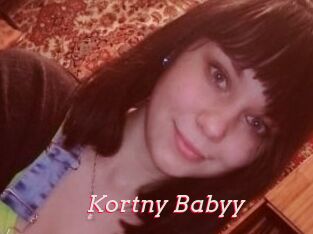 Kortny_Babyy