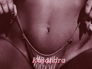 Kosandra
