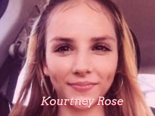 Kourtney_Rose