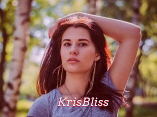 KrisBliss