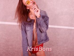 KrisBons