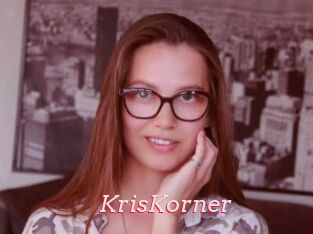 KrisKorner