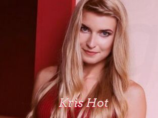 Kris_Hot