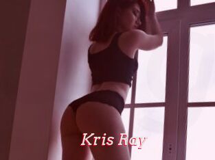 Kris_Ray