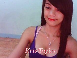 Kris_Taylor