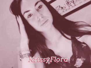 KrissyFlora