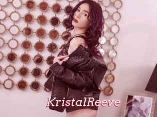 KristalReeve