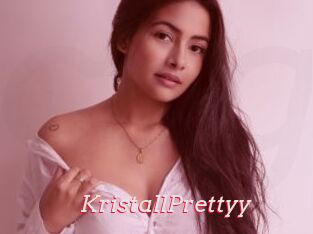 KristallPrettyy