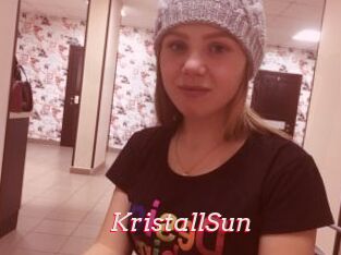 KristallSun