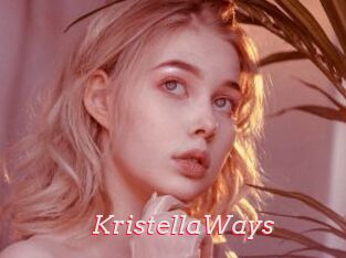 KristellaWays