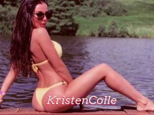 KristenColle
