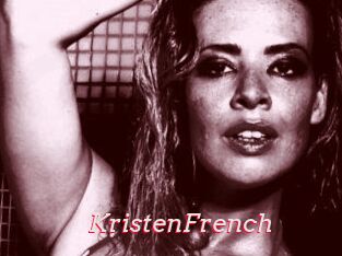 Kristen_French