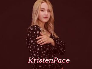 KristenPace