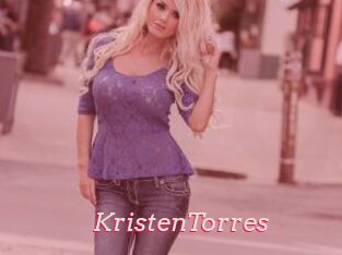 KristenTorres