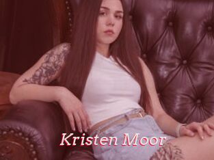 Kristen_Moor