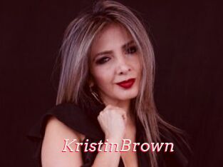 KristinBrown