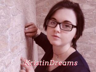 KristinDreams