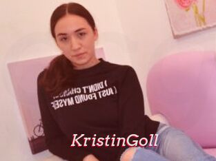 KristinGoll