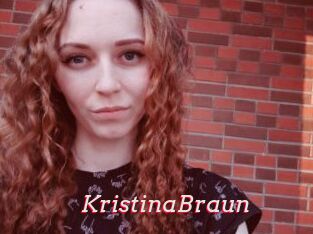 KristinaBraun