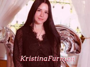 KristinaFurman