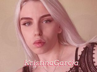 KristinaGarcia