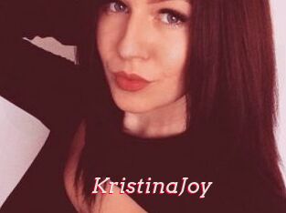 KristinaJoy