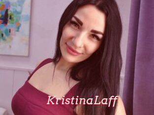 KristinaLaff