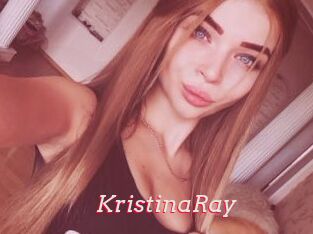 Kristina_Ray_