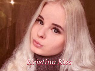 Kristina_Kiss_