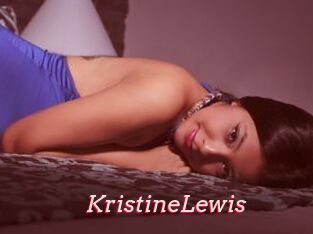 KristineLewis