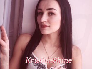 KristineShine