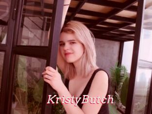 KristyButch