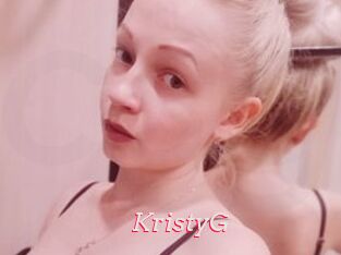 KristyG