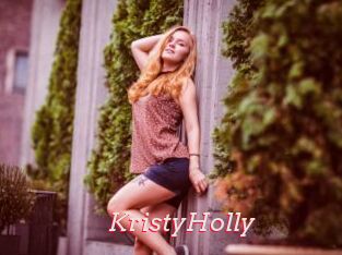 KristyHolly