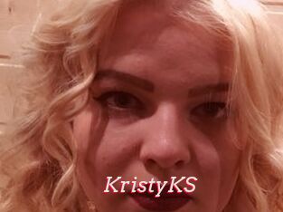 KristyKS