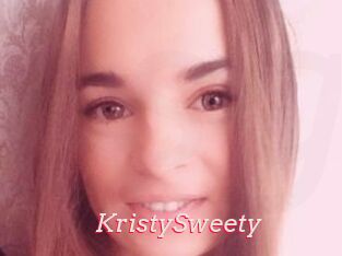 KristySweety_