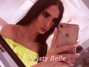 Kristy_Belle