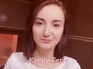 Kristy_Ferry