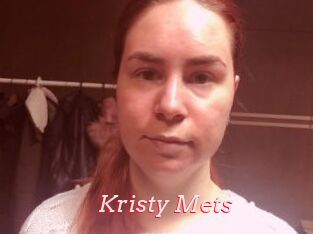 Kristy_Mets