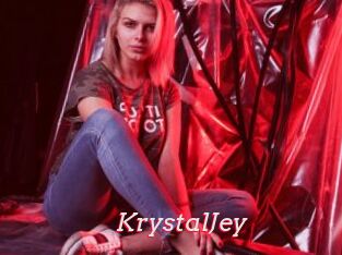 KrystalJey
