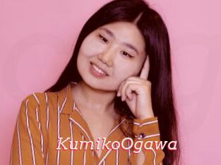 KumikoOgawa