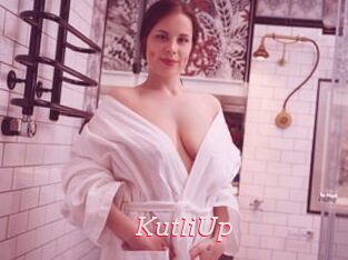 KutliUp