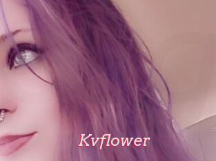 Kvflower