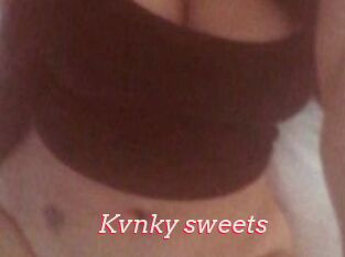 Kvnky_sweets