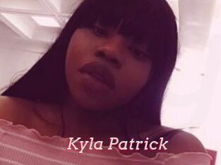 Kyla_Patrick