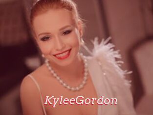 KyleeGordon