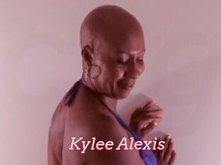 Kylee_Alexis