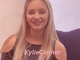 KylieConner