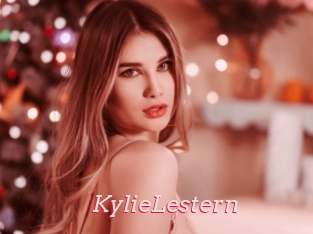 KylieLestern